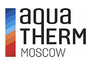 Aqua-Therm-Mosca