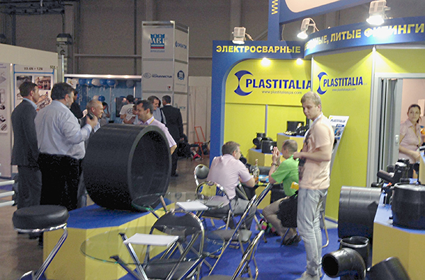 fiera_Moscow_City_Pipe-Plastitalia