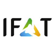 fiere-eventi_ifat